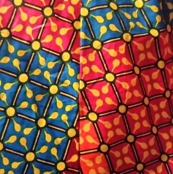 Meet your Posher, Georgia - Picture 1 of 1